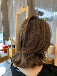 -星格造型·Hair Salon