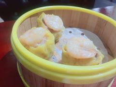 -悟长年潮汕菜砂锅粥(圣熙8号店)