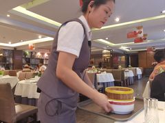 -大鸭梨(天通西苑店)