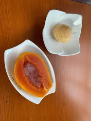 -馨月汇·独栋月子会所(静安店)