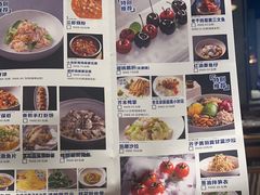 -小大董·烤鸭(五棵松店)