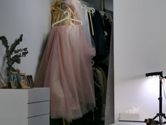 -微笑时刻照相馆·企业合影·商务外拍(北京五道口店)