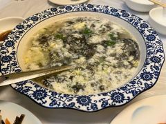 -宾朋海鲜饭庄(兴海路店)