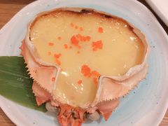 -小句号·精致料理(江南环球港店)