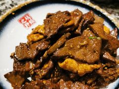 -天津卫码头(南开大悦城店)