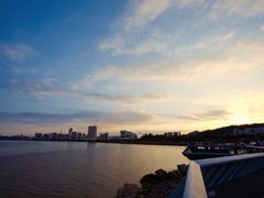 -太平洋咖啡(海天驿站店)