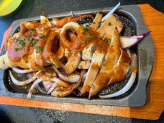 -炊江南·上海菜(国展华漕店)