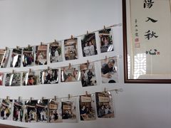 -八珍手工水饺·妈妈的爱(传芳巷店)