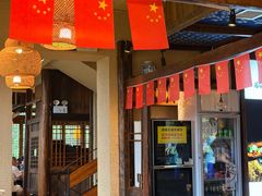 -寨子里的钵钵菜·湘西山里菜(魅力湘西店)
