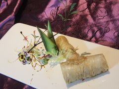 -杭州海华满陇度假酒店