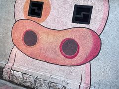 -青岛德国总督楼旧址博物馆