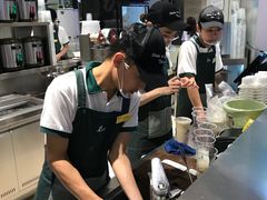 -1点点(国浩长风城商业广场店)