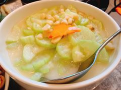 -四道菜·福建菜馆(新街口金鹰店)