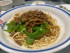 -钰园(水绘园店)