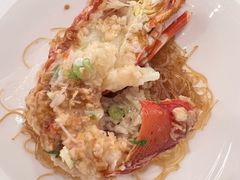 -南海渔村(珠江新城店)