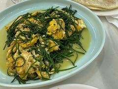 -罕山奶茶馆(和平路店)