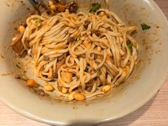 -大师兄·西北小馆(金湾华发商都店)