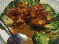 -一德轩·闽.粤料理(福州广场店)