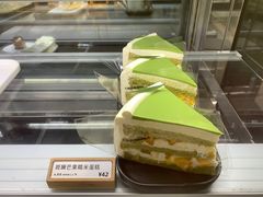 -MIMI FASO(古仓店)