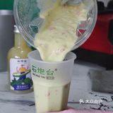 清爽一夏，我的选择