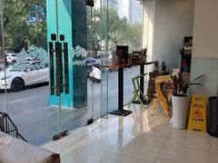 -瑞派申生动物医院·24H夜诊·国际动物医疗中心·骨外科(吴中路店)