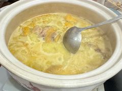 -金龙·打边炉(武进路店)