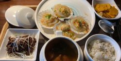 -东方幸福国际母婴月子会所(沙湾公园店)