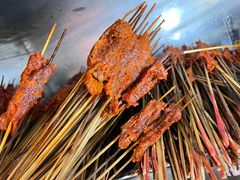 -牛华八婆麻辣烫(起源店)