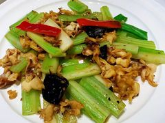 -万龙洲海鲜(大兴绿地缤纷城店)