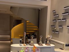 -泰合玺·精油疗愈 SPA(南京河西万达店)