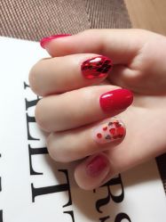 点击看大图 -素颜秀·纹眉·野生眉·纹唇半永久