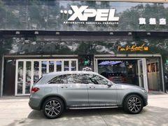 -跃通XPEL超级旗舰店(浦东店)