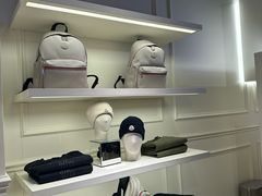 -MONCLER(北京SKP概念店)