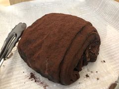 -执茶识麦(万达华府店)