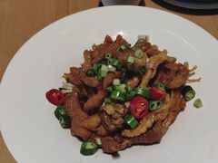 -映像威海·海鲜味道(经区店)