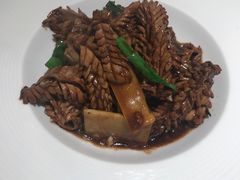 -城南往事(滨江世茂店)