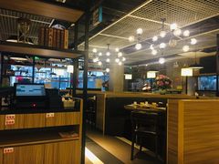 -黄记煌三汁焖锅(渝北金港国际店)