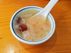 -九道菜有鸡鱼头(石鼓路店)