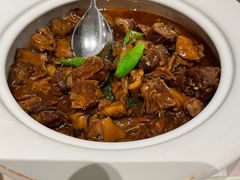 -口味堂(惠济路店)