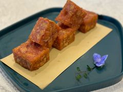 -海皇食府(水都假日酒店店)