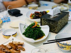 -赛汗塔拉风情园