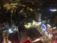 -云中小雅