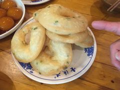 -壹德壹(金钻广场E组团店)