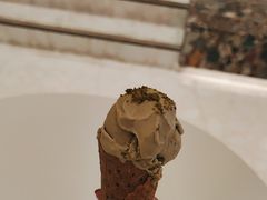 -莉莉熊Lililove Gelato (意大利手工冰淇淋)