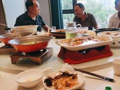 -鹅村长(江中店)