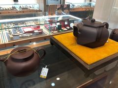 -阜昌典当行(阜成门店)