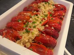 -丰茂烤串(天乐广场店)