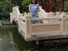 -碧水湾温泉