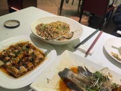 -小榄人家酒楼(民安店)