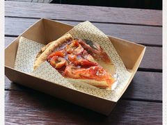 -Pie Bird(新闸路店)